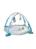 Infantino - 3-In-1 Jumbo Activity Gym & Ball Pit image number 1