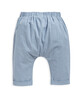 Chambray Trousers image number 2