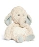 Soft Toy - Large Ellery Elephant image number 4
