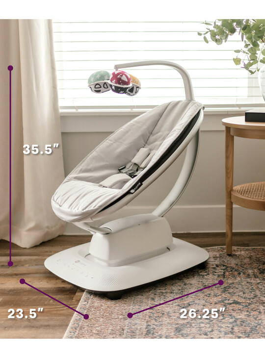 Mamaroo 3 price shop