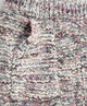 Textured Knit Jacket image number 3