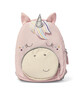 Child's Backpack Reins - Unicorn image number 1