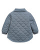Quilted Jacket image number 2