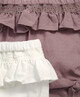 Lace Knickers (2 Pack) image number 3