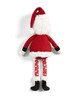 Soft Toy - Santa Claus image number 2