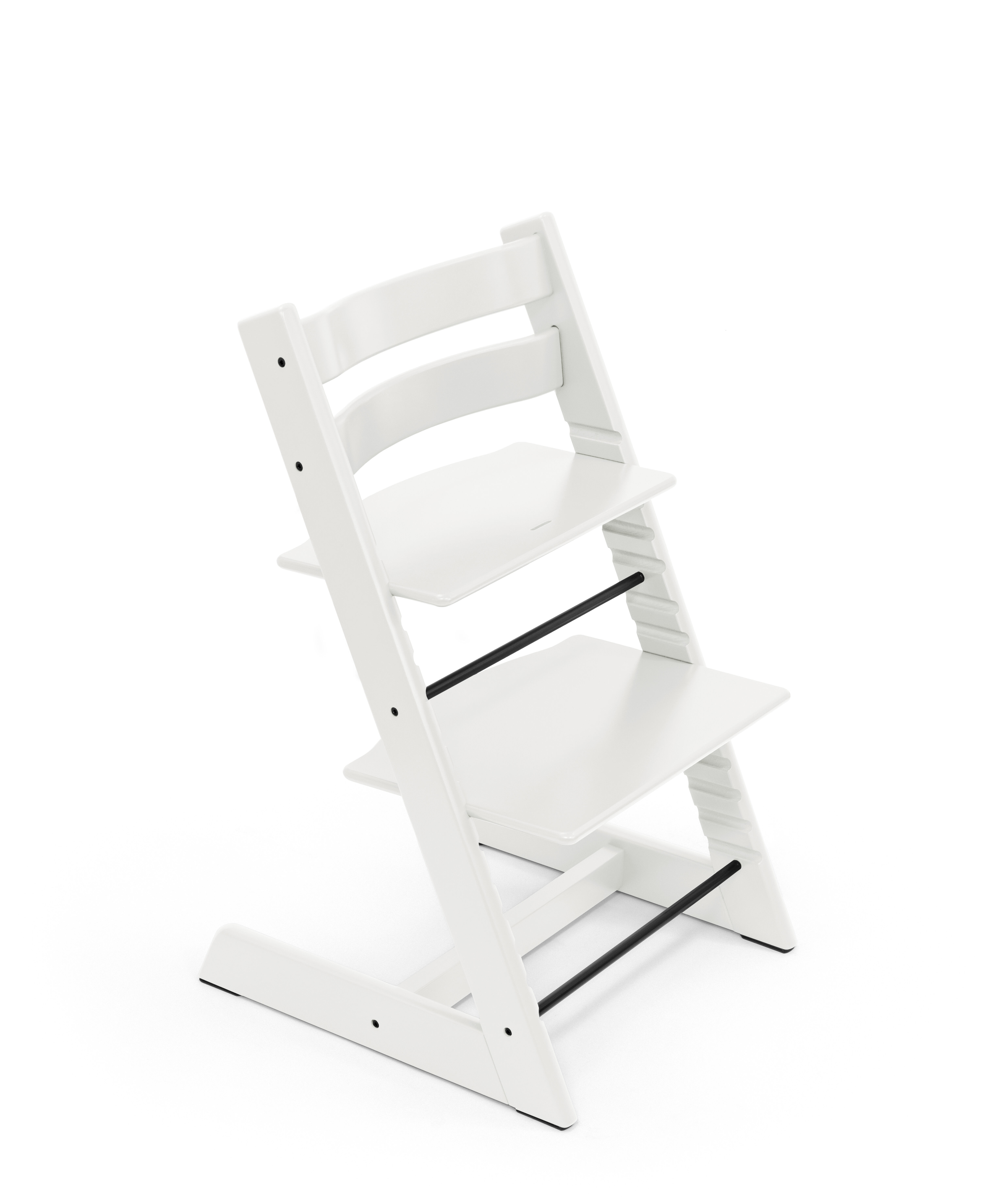 TRIPP TRAPP Chair Wh image number 1