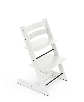 TRIPP TRAPP Chair Wh