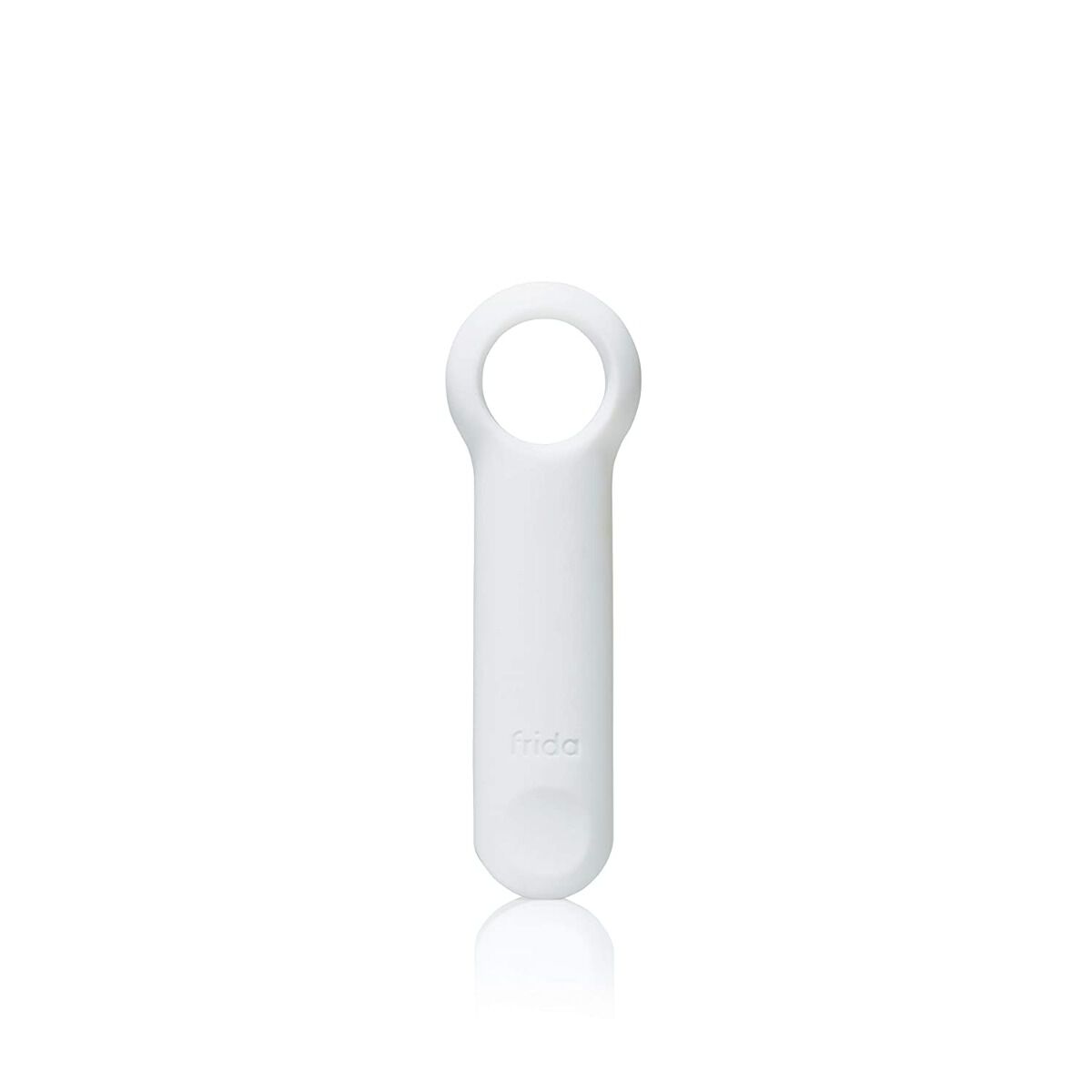 Fridababy Easy Grip Nail Scissors image number 4