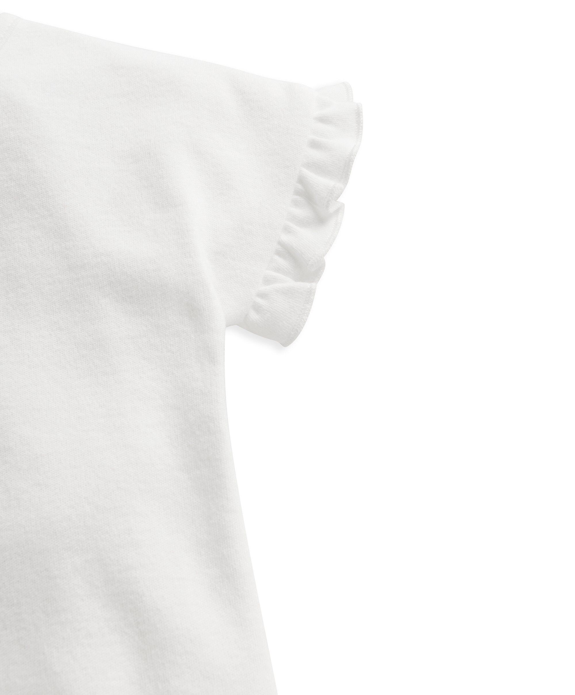 Buy Ice Cream 'Habibti' T-Shirt for AED 