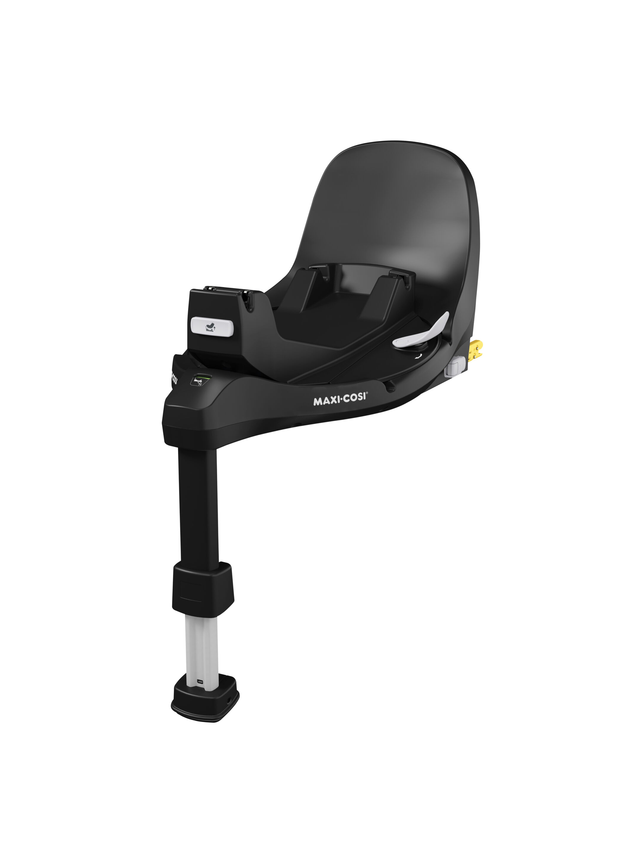 Maxi Cosi FamilyFix 360 Pro - Car Seat Base