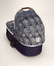 Special Edition Collaboration - Liberty Carrycot - Special Edition Collaboration - Liberty image number 6