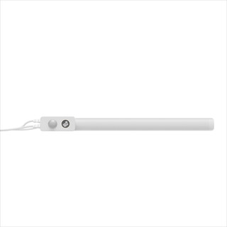 Maxi Cosi Glow Under Crib Light - White