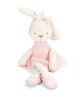 Soft toy - Ballerina Bunny image number 1