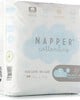 Napper Diapers Soft Hug Parmon From 11Kg-25Kg, 14 Diapers image number 2