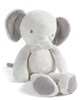 My First Elephant - Soft Toy image number 2