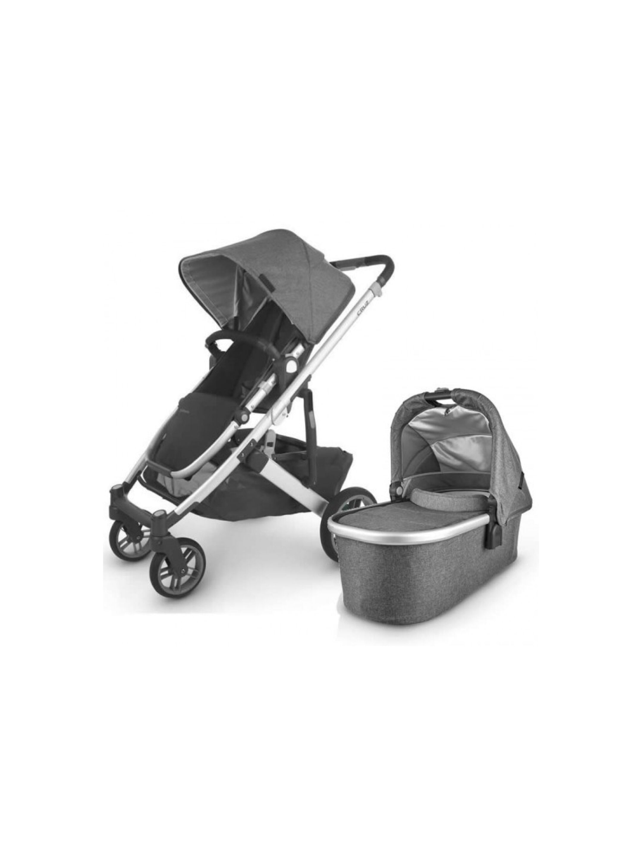 Hot uppababy carrycot jordan Store Black Friday