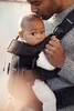 Babybjorn Baby Carrier One Air image number 4