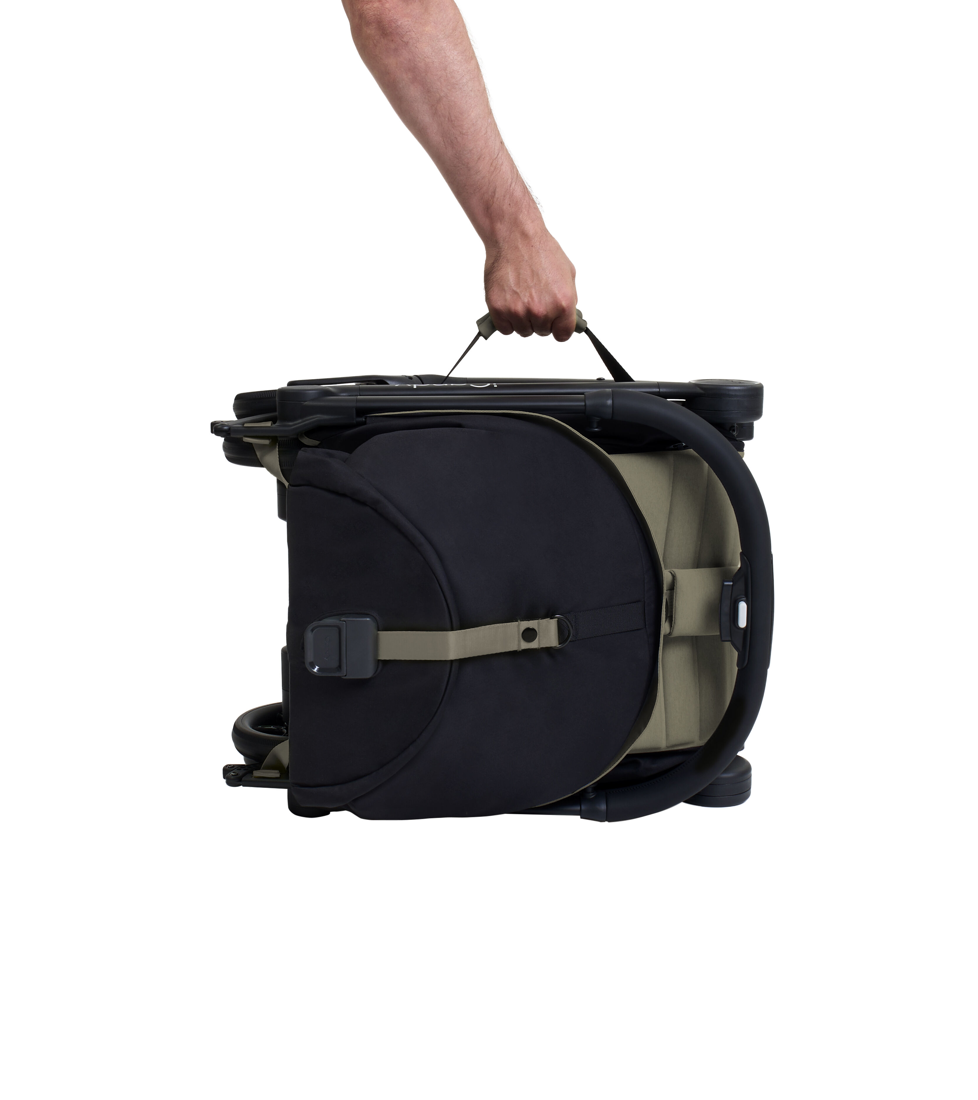 iCandy Pip - Sage image number 2