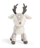 Soft Toy - Chime Fawn image number 1