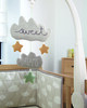 Cot Mobile - Sweet Dreams image number 1