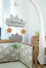 Cot Mobile - Sweet Dreams image number 1
