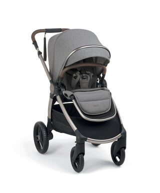 Ocarro 2 Pushchair - Heritage
