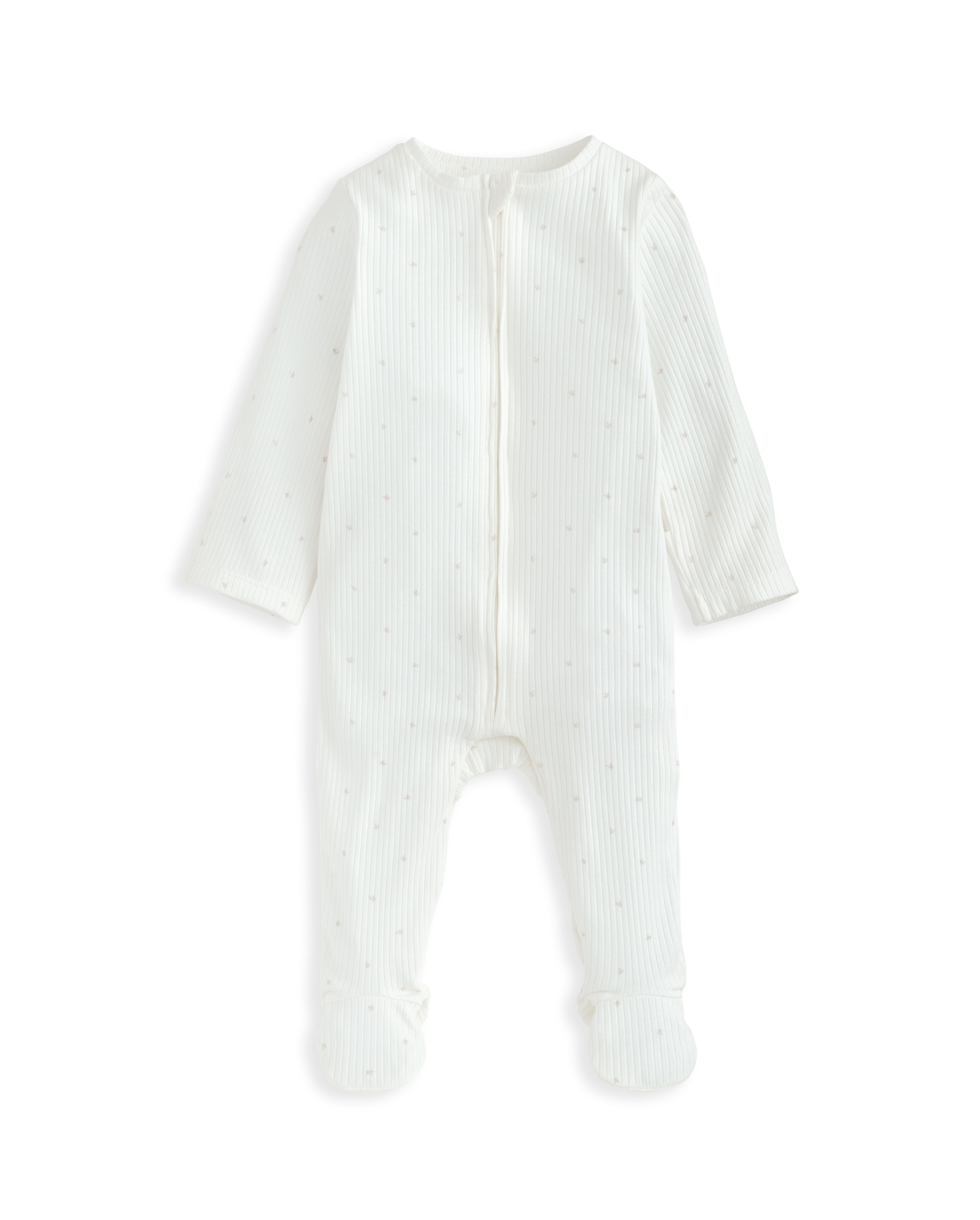 Spot All Over Print All-In-One image number 2