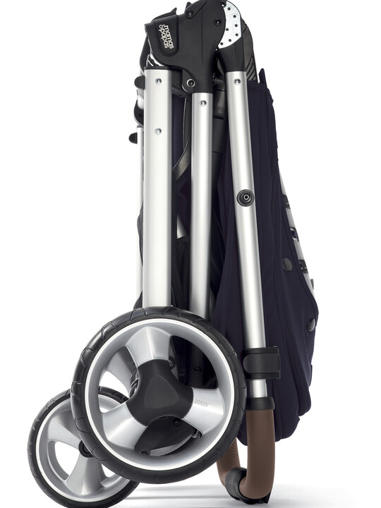 Armadillo flip xt2 review Clearance