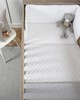 Coverlet - White image number 4