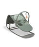 Tempo 3-in-1 Rocker / Bouncer - Ivy image number 10