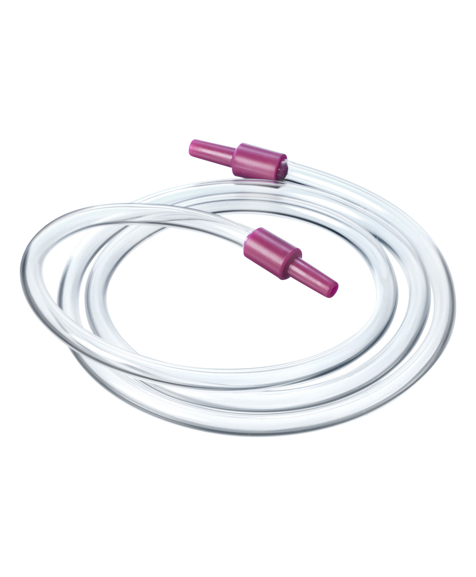 Tommee Tippee Made for Me Electric Breast Pump image number 6