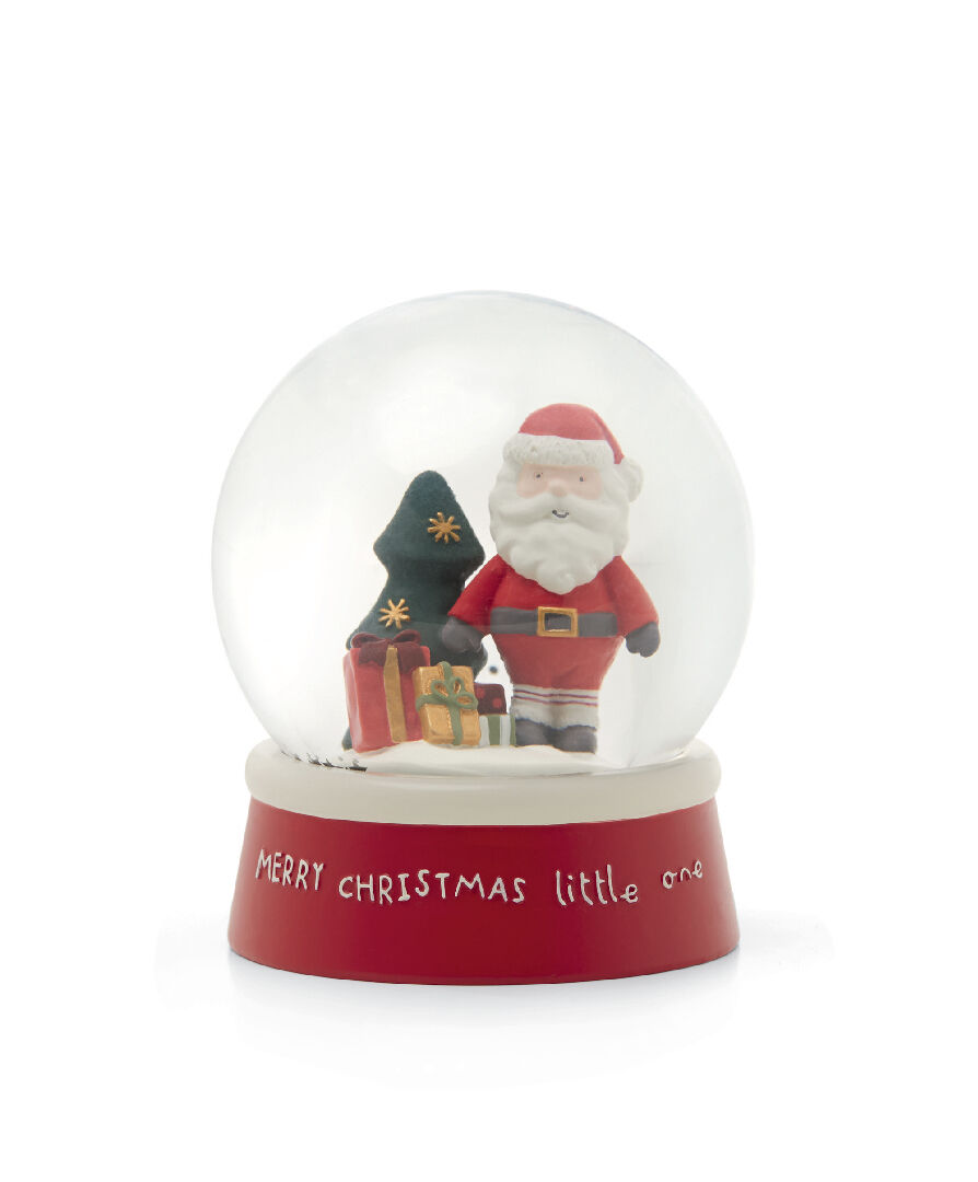 Snowglobe image number 1