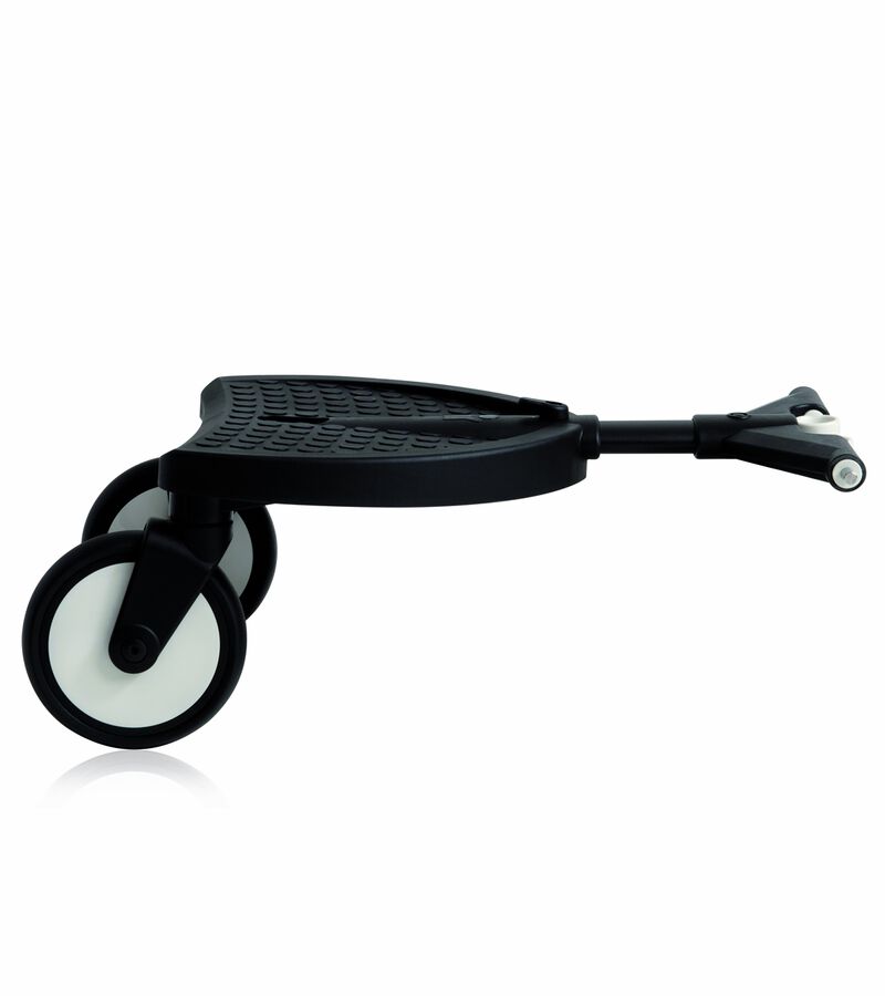 Buy YOYO+ Board - Black - Bestsellers | Mamas & Papas UAE