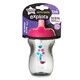 Tommee Tippee Explora Active Sports Cup 12m+ - Pink image number 2