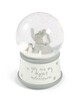 Tiny and Star Snow Globe image number 1