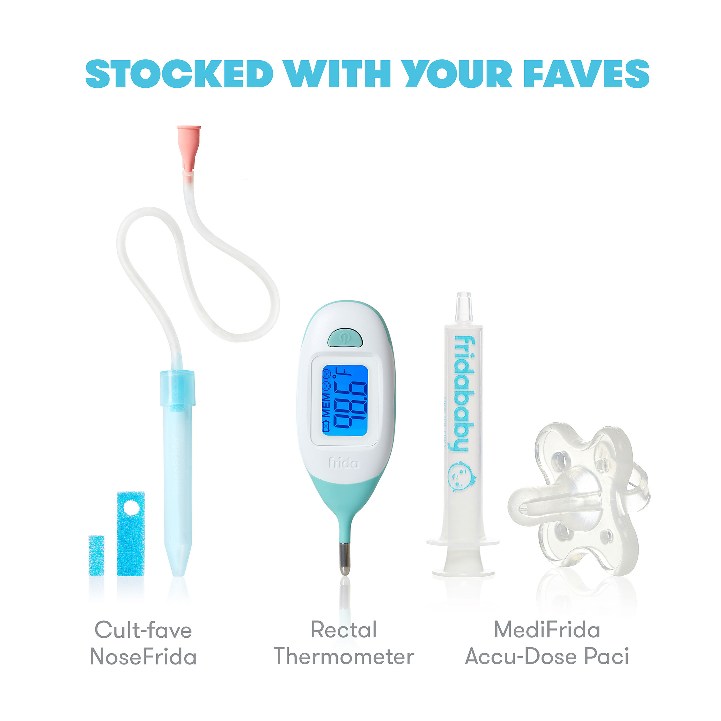 Mobile Medicine Cabinet image number 5