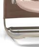 Tempo 3-in-1 Rocker / Bouncer - Blush image number 5