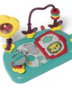 Universal Highchair Activity Tray image number 3