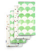Cot Bar Bumpers (Pack of 8) - Sweet Dreams image number 3