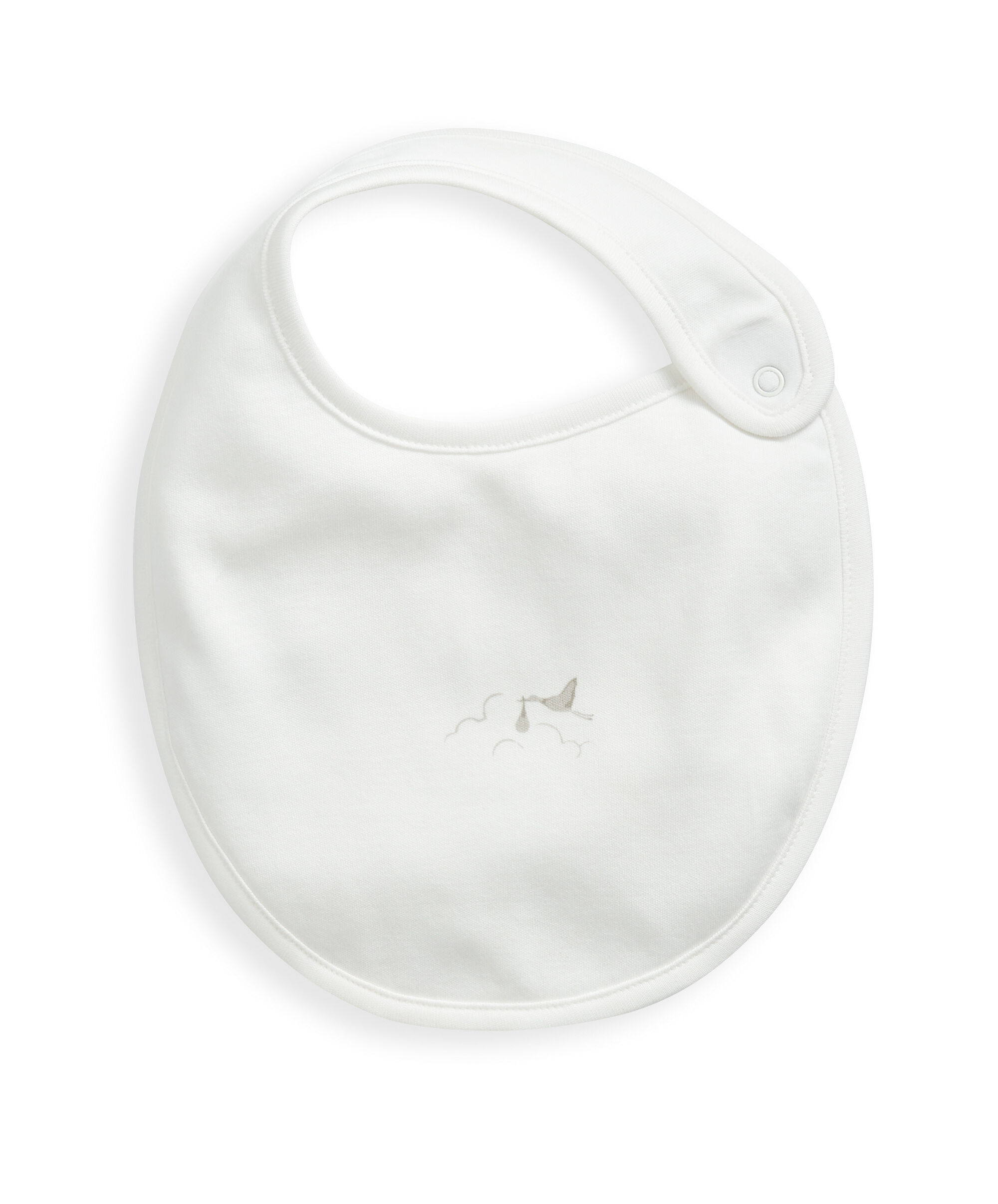 5 piece Stork Starter Set image number 7