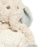 Soft Toy - Large Ellery Elephant image number 2