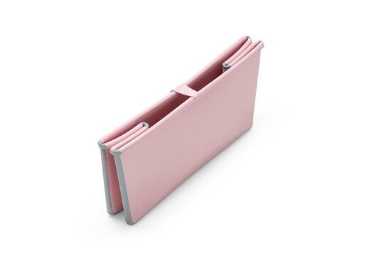 Stokke Flexi Bath - Pink image number 2