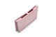 Stokke Flexi Bath - Pink image number 2