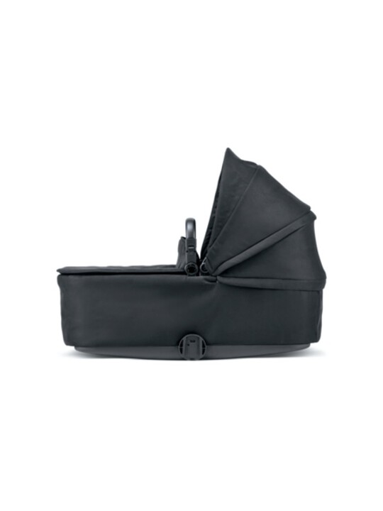 Strada Carrycot - Carbon image number 1