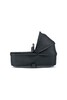 Strada Carrycot Carbon image number 1
