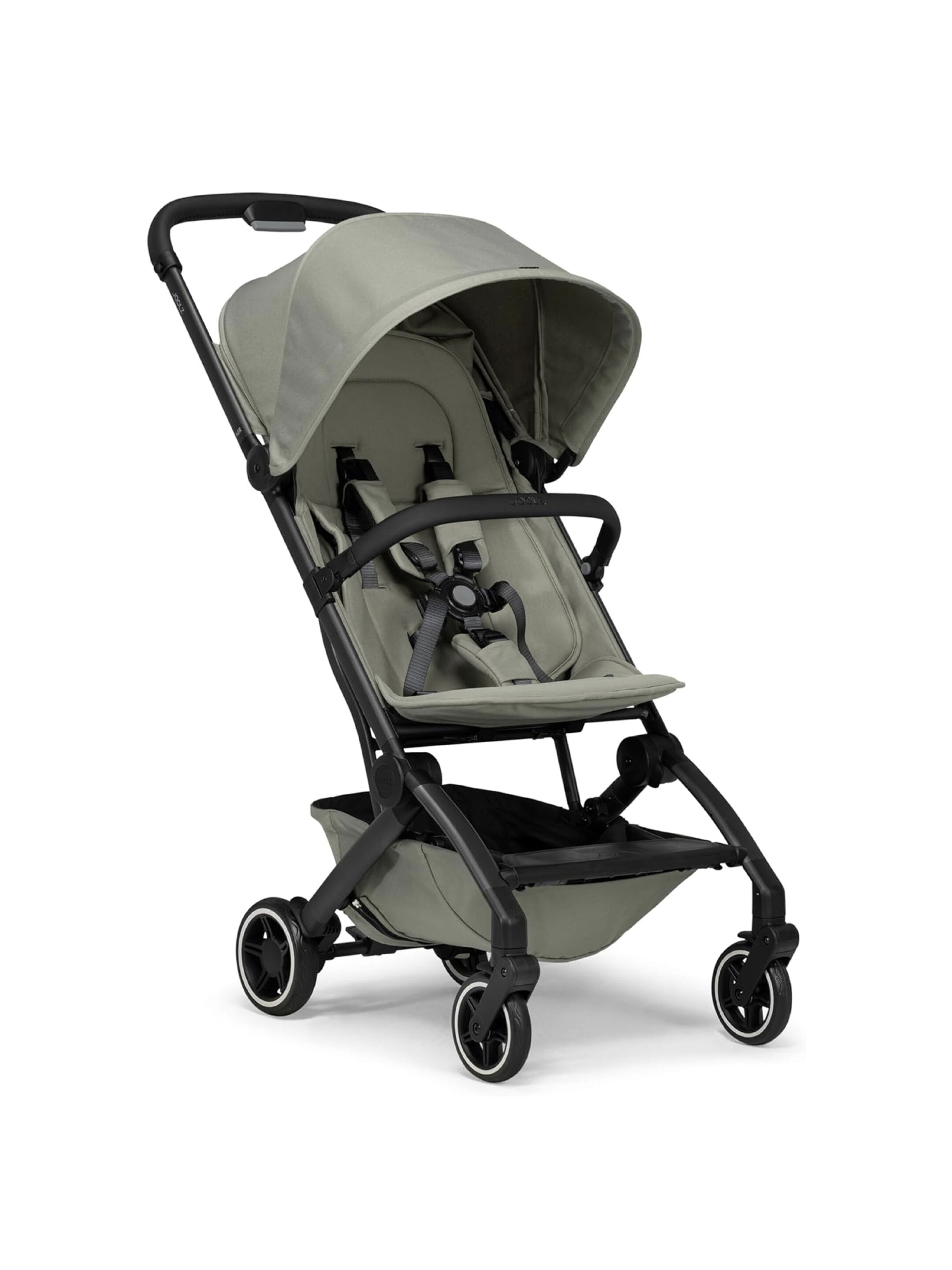 Bar Joolz Baby Stroller Joolz Stroller Joolz Day Bumper Bar Joolz