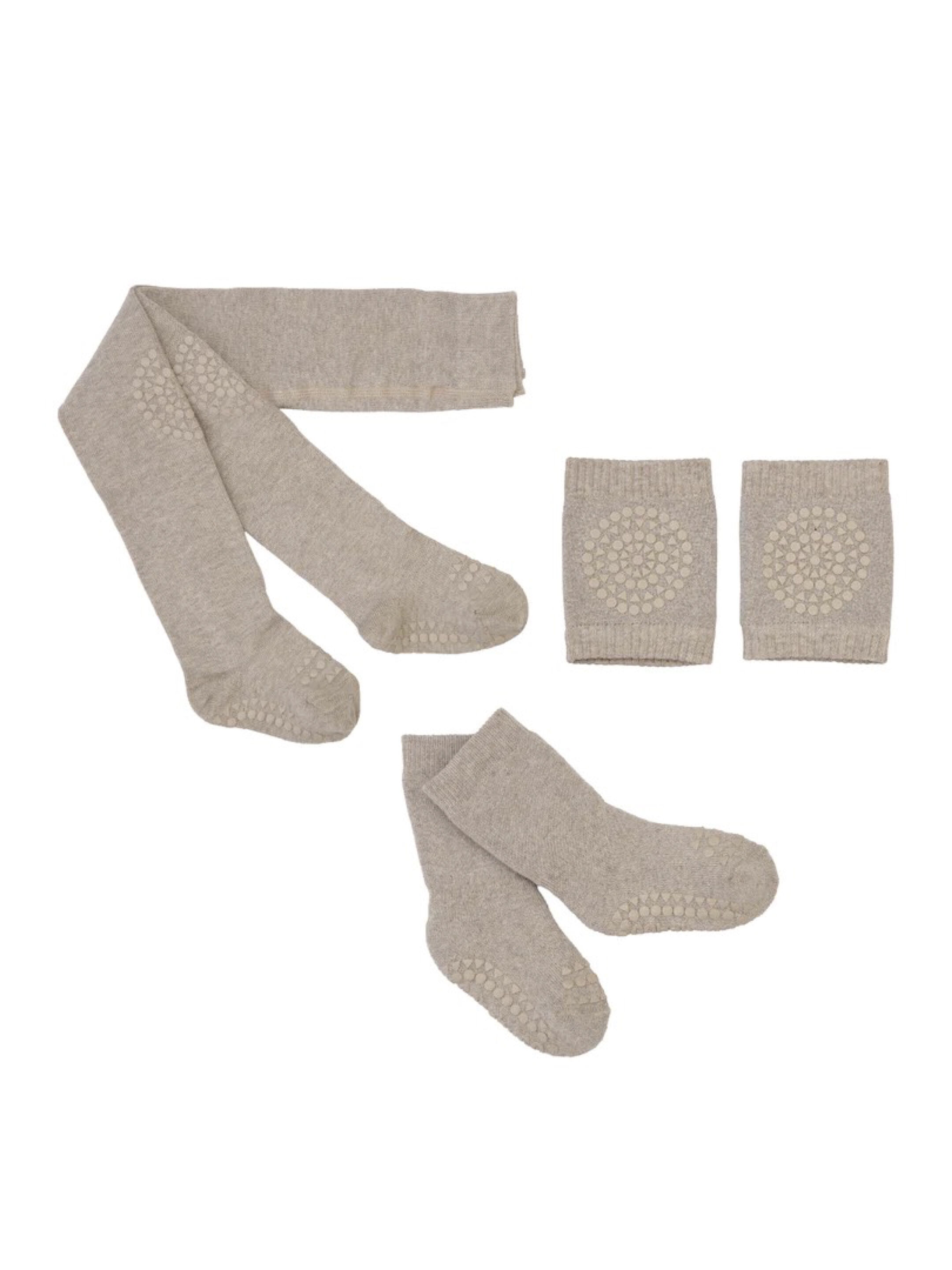 Crawling Starter Kit - Sand image number 2