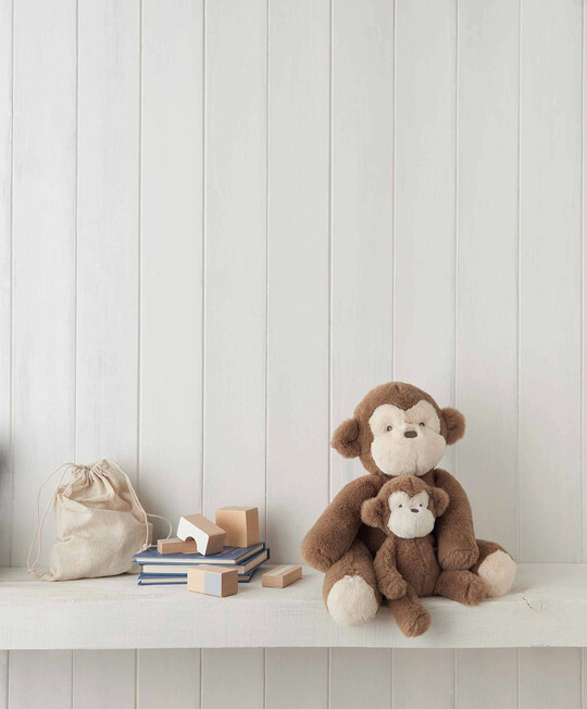 Monkey car seat and stroller set clearance