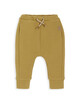 Mustard Joggers image number 1