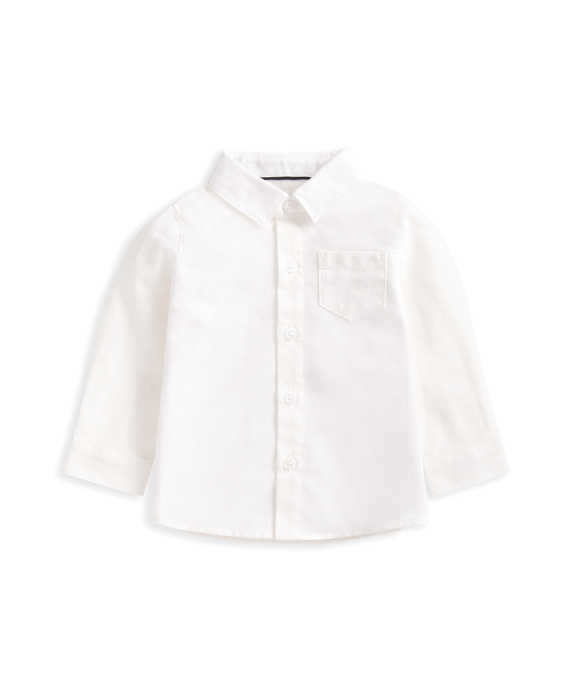 3 Piece Velour Suit Set - Emerald Green image number 4